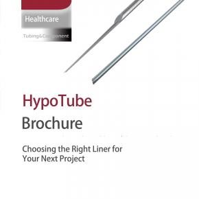 Hypotube