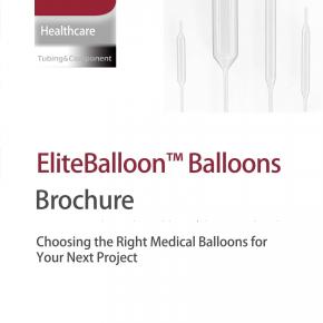 EliteBalloon™ Balloons