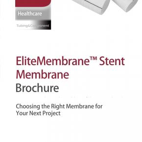 Stent Membrane