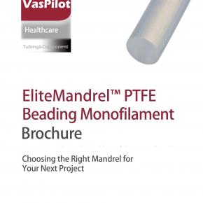 PTFE Beading Monofilament