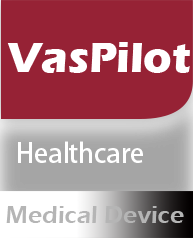 VasPilot Healthcare Corporation.png