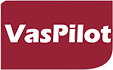 VasPilot MedTech.png