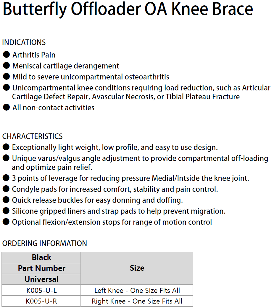 Butterfly Offloader OA Knee Brace-1.png