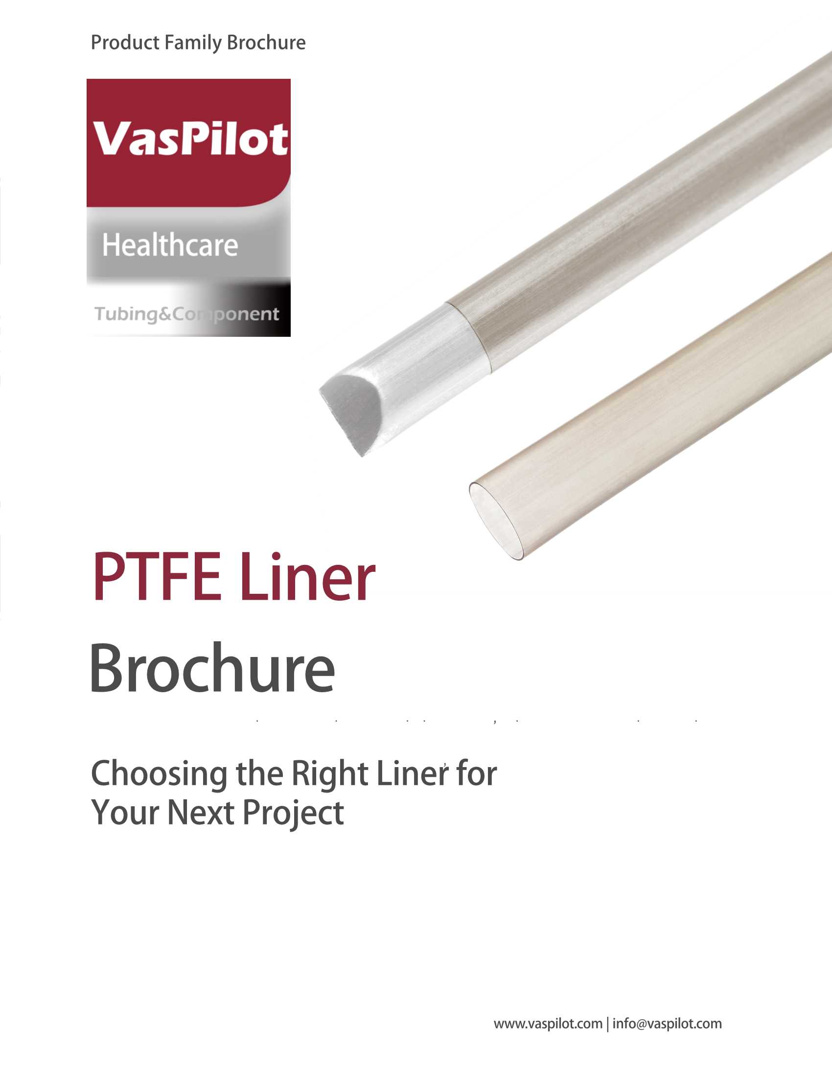 VasPilot - PTFE-Liners-Brochure V1_1.Jpeg