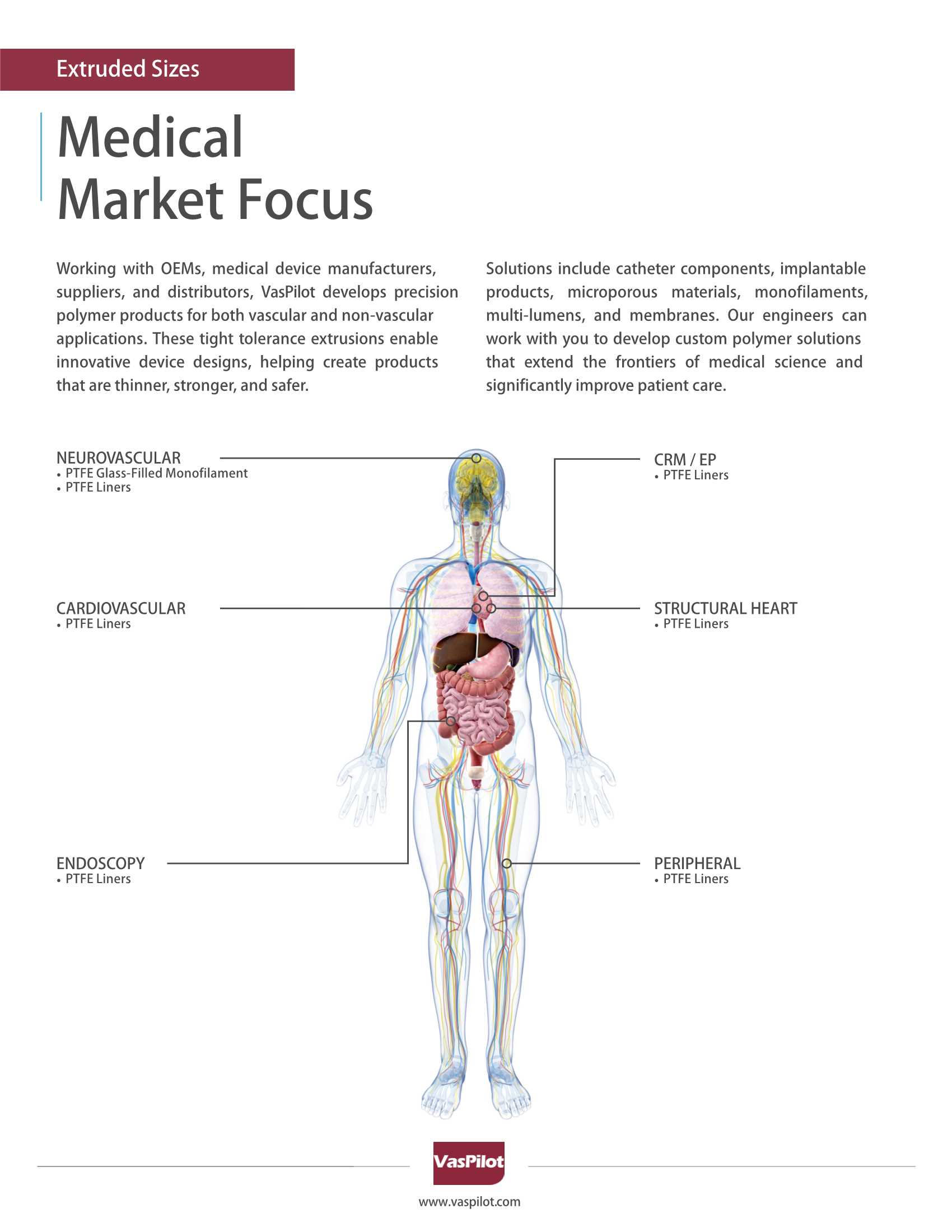 VasPilot - PTFE-Liners-Brochure V1_4.Jpeg