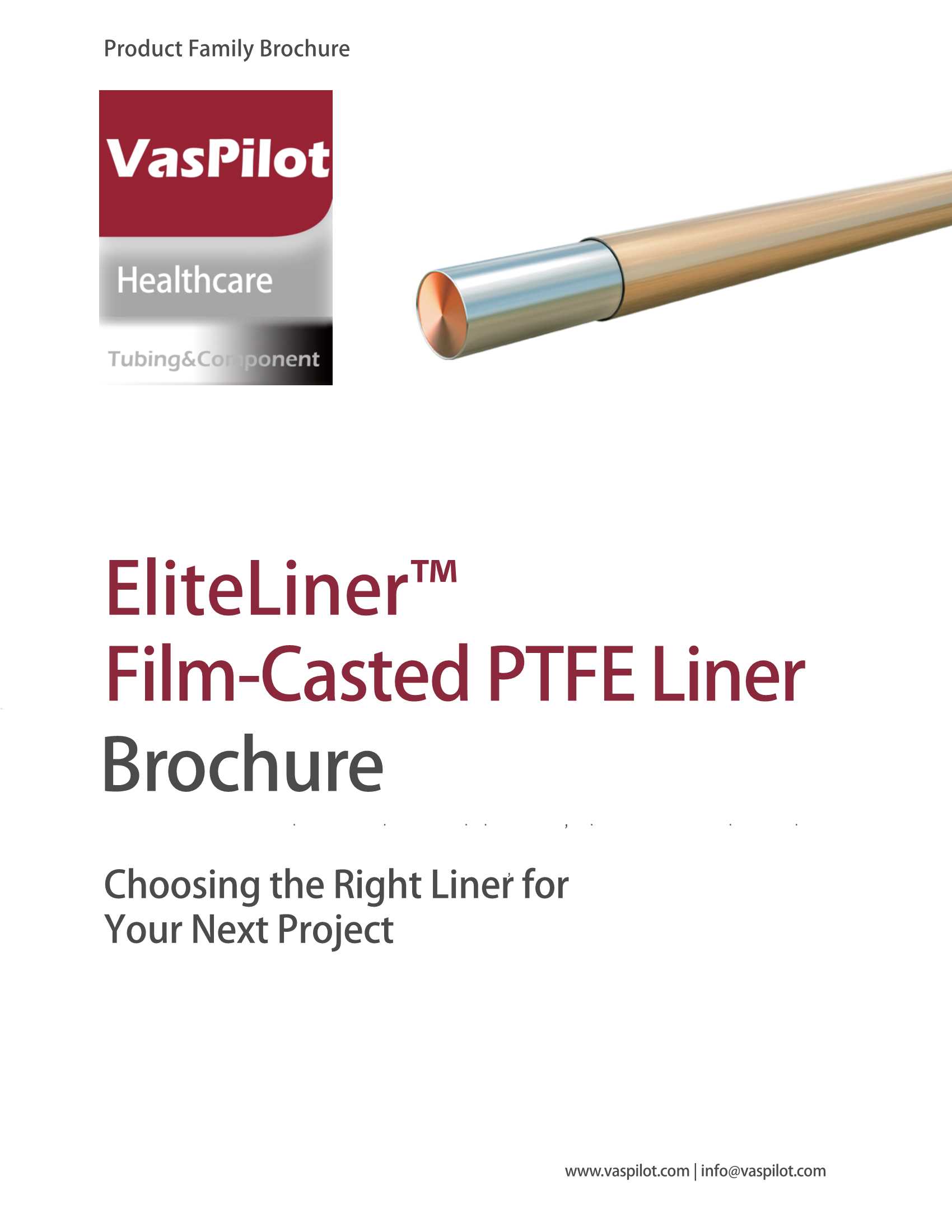 VasPilot - Film-Casted PTFE Liner_1.Jpeg